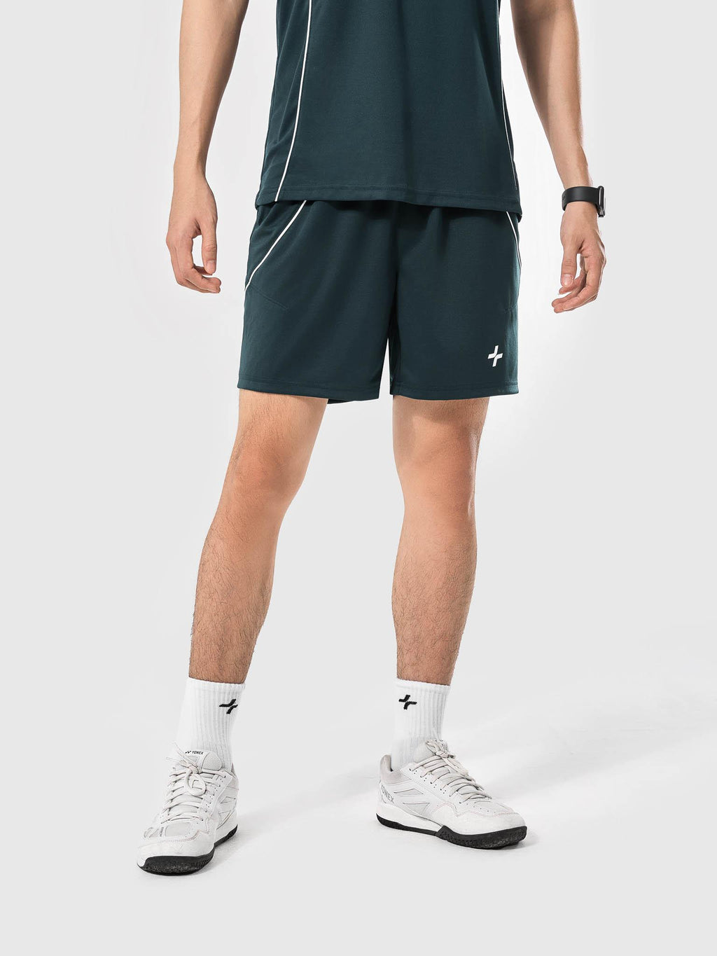 Men's sports shorts Promax FlexLine Active
