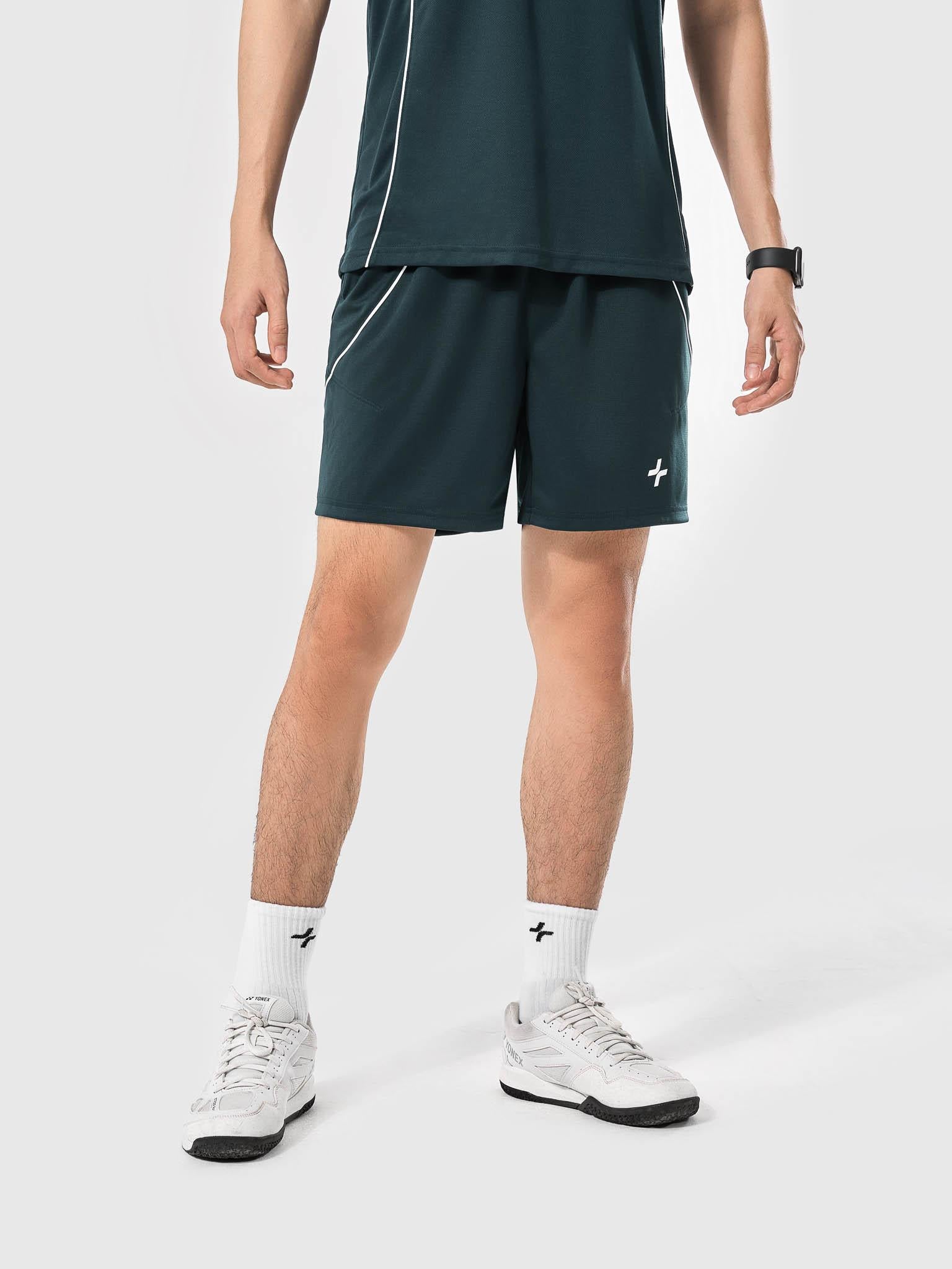 Men's sports shorts Promax FlexLine Active
