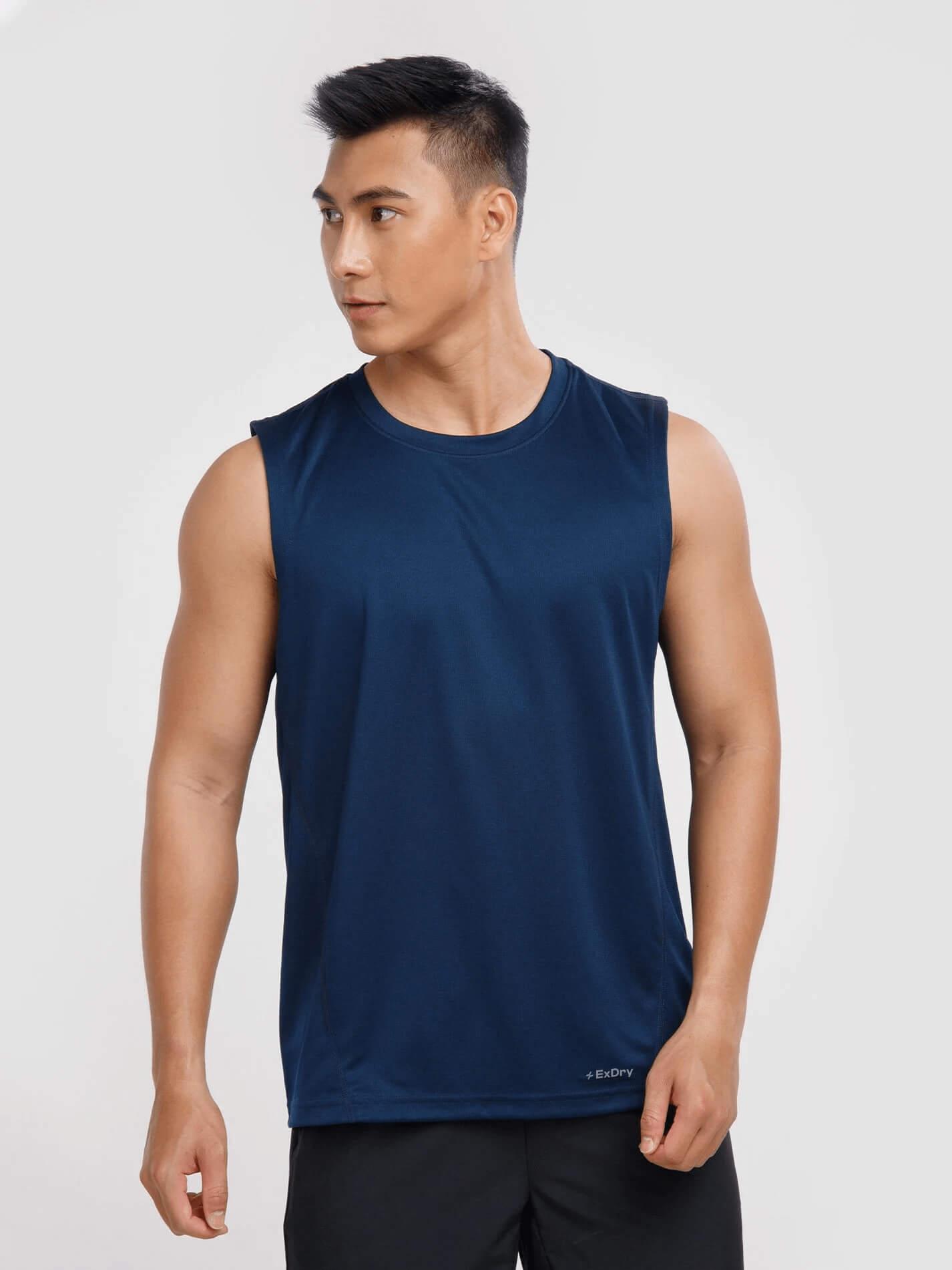 Navy II