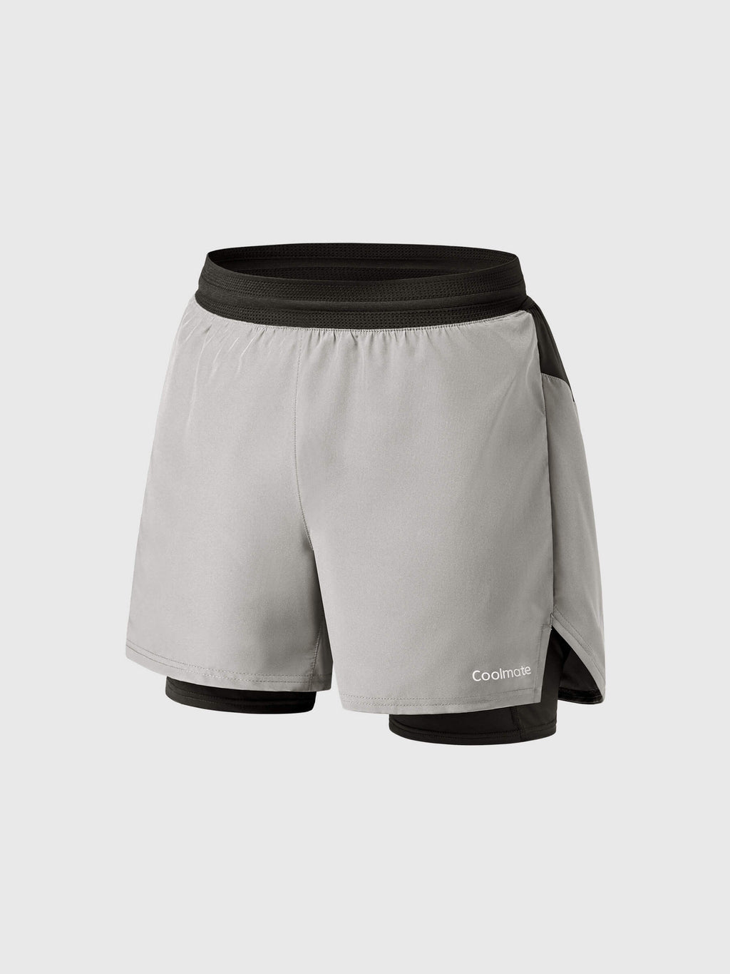 Light Gray