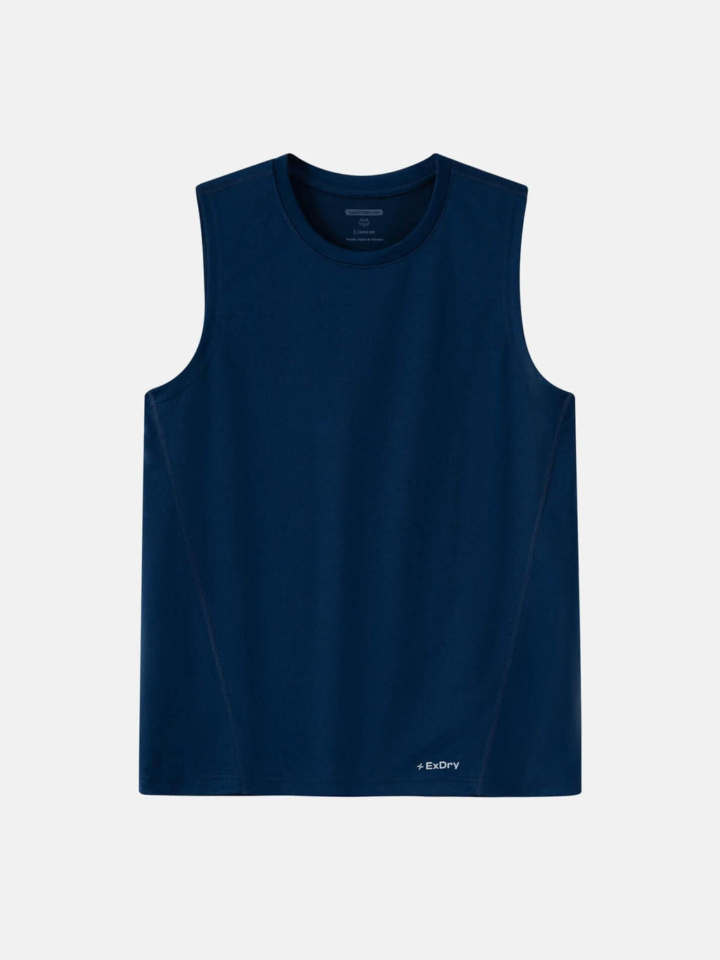 Navy II