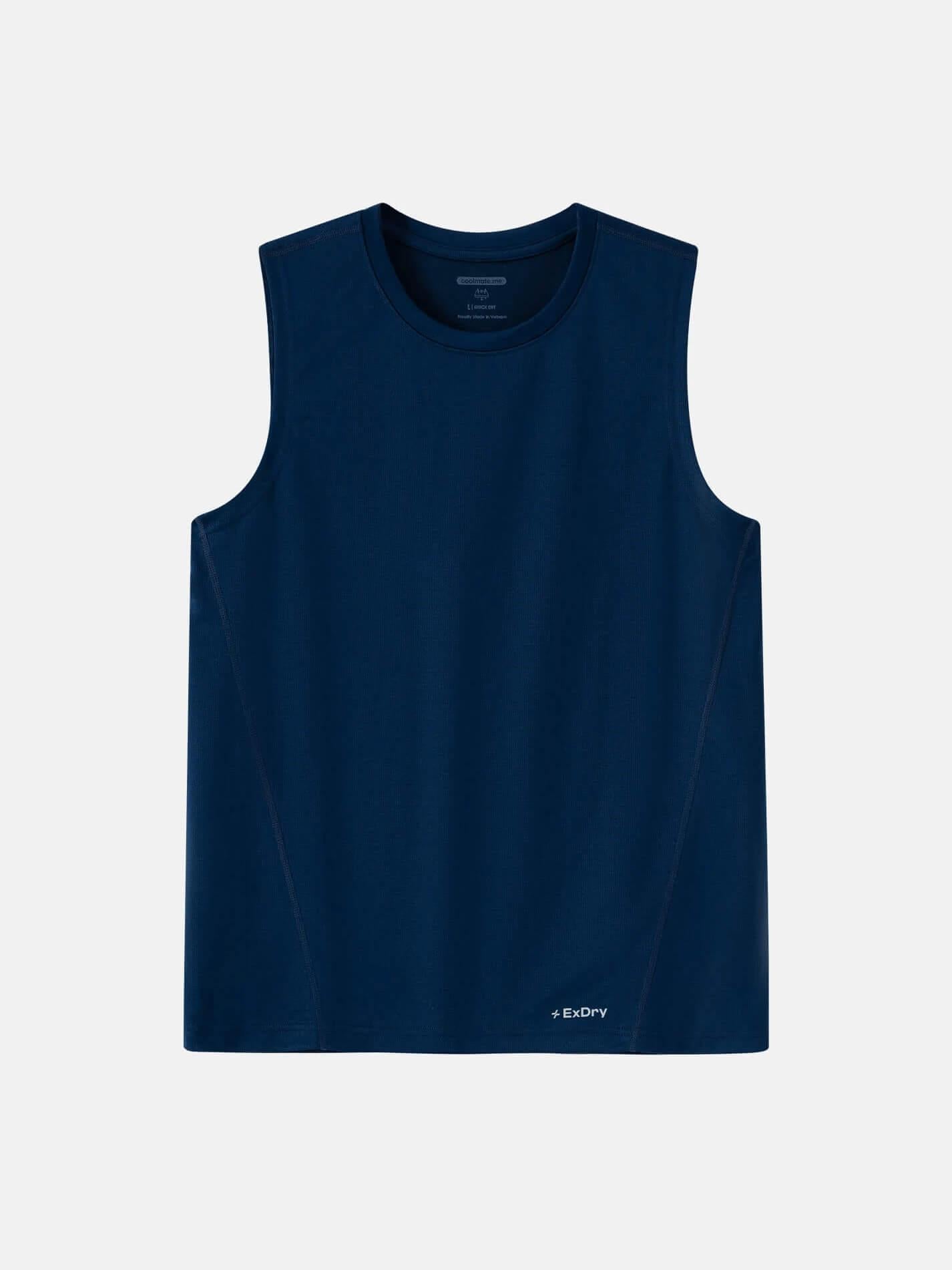 Navy II