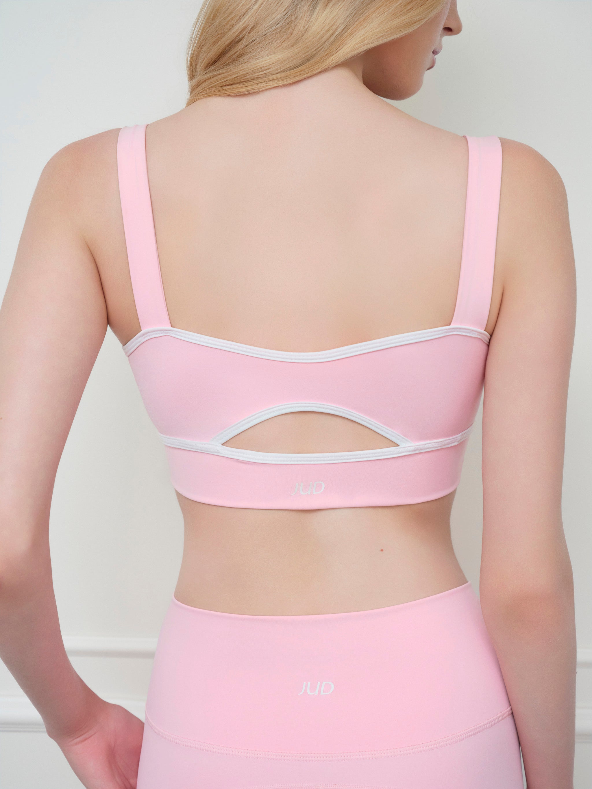 Ribbon