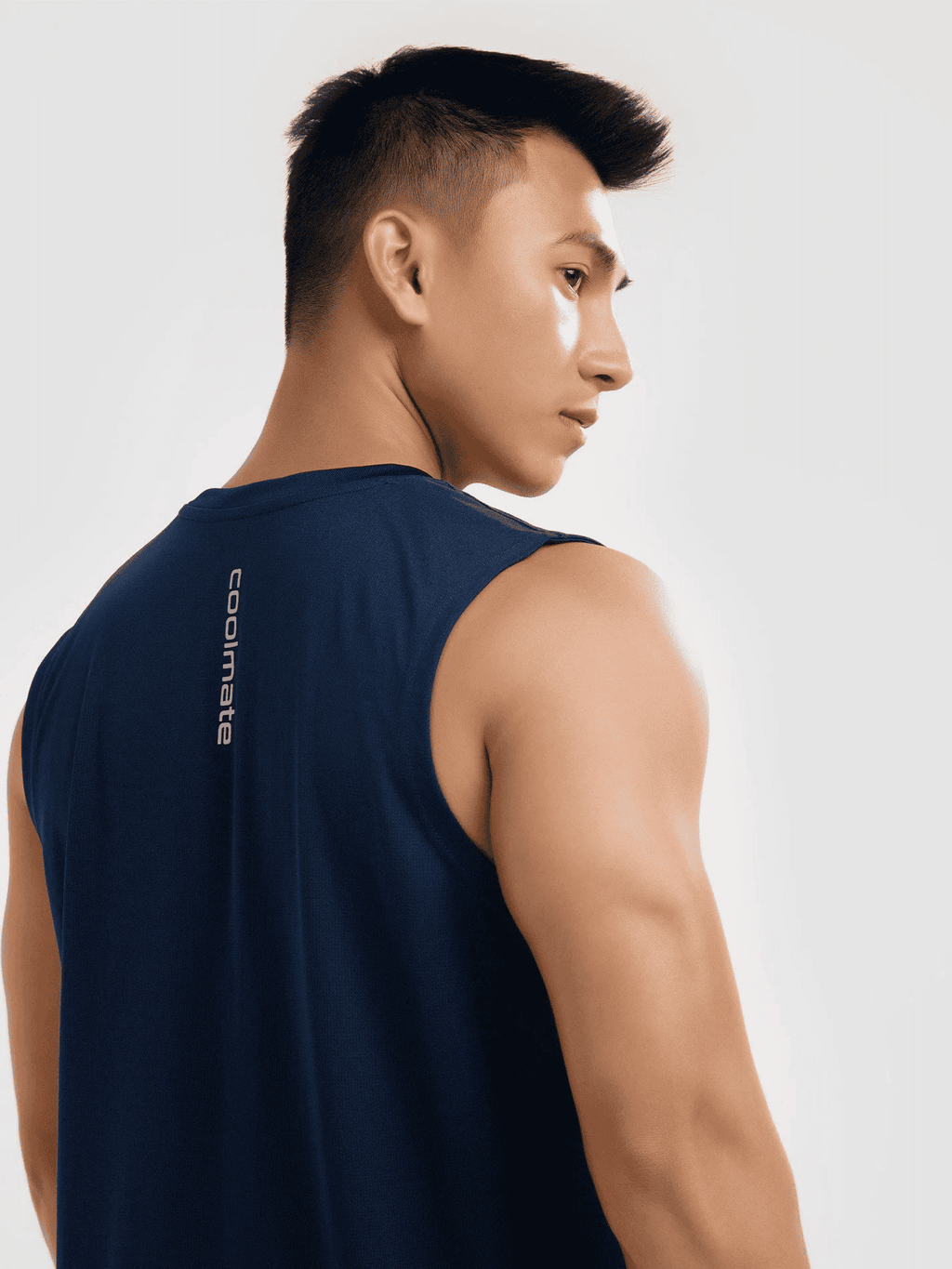 Navy II