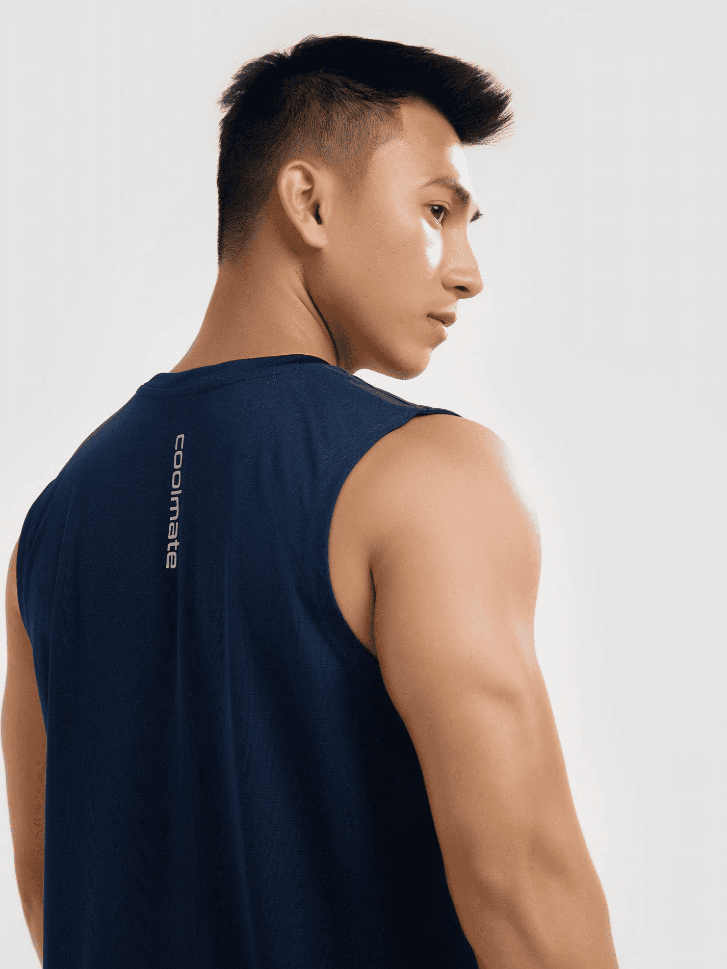 Navy II