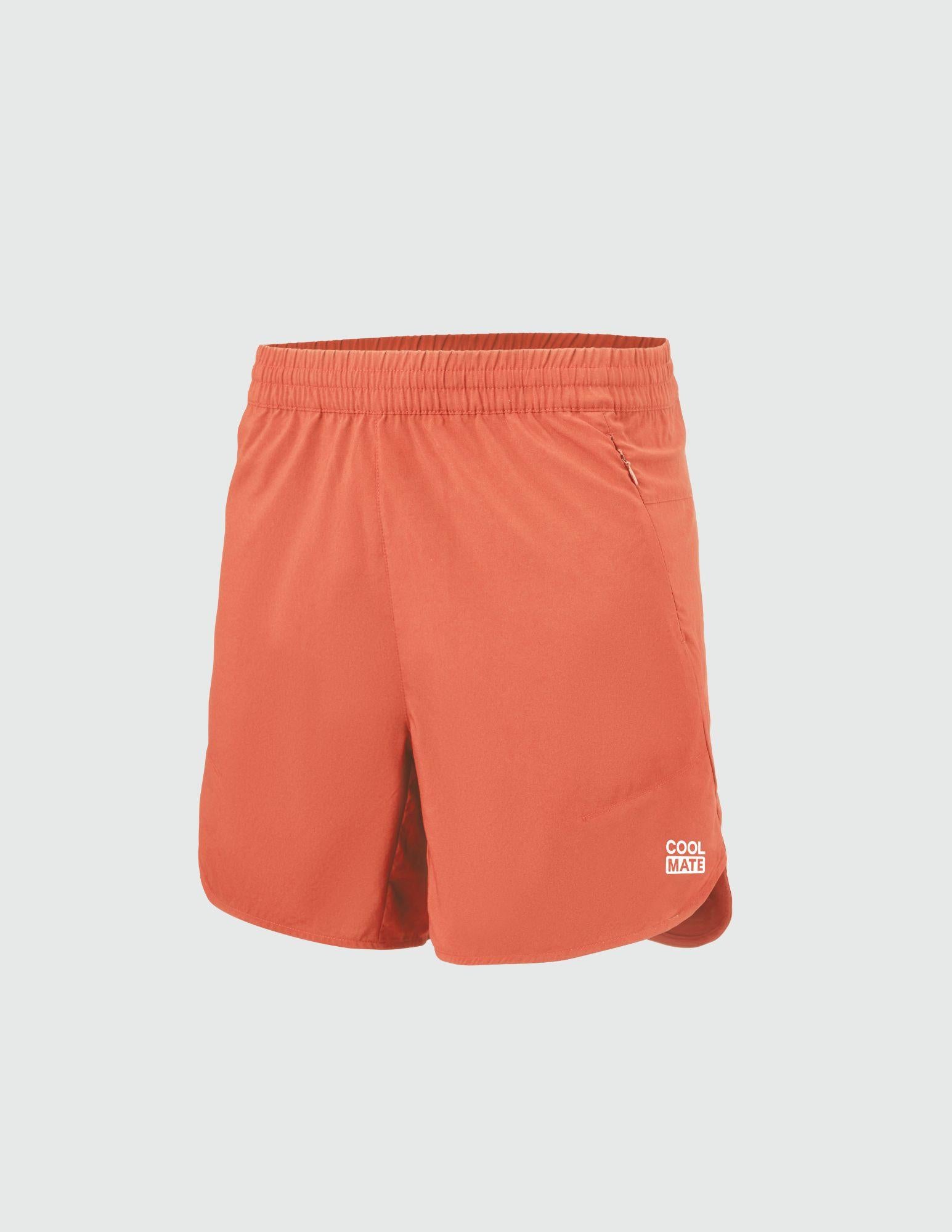Hot Sauce Orange