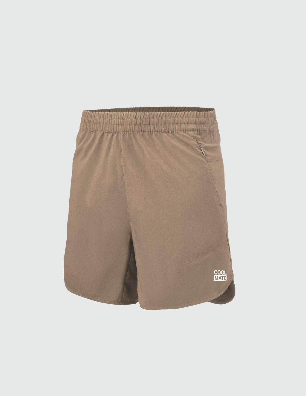 Chocolate Brown