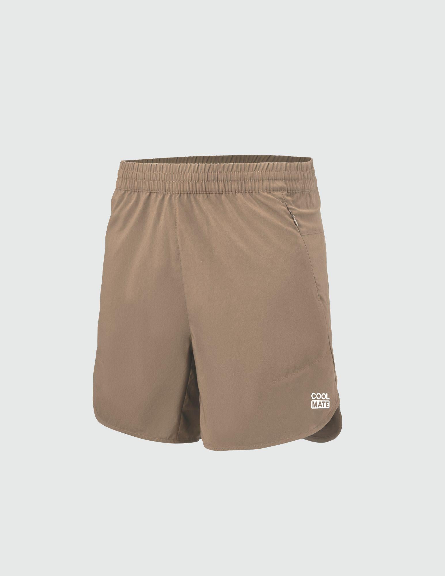 Chocolate Brown