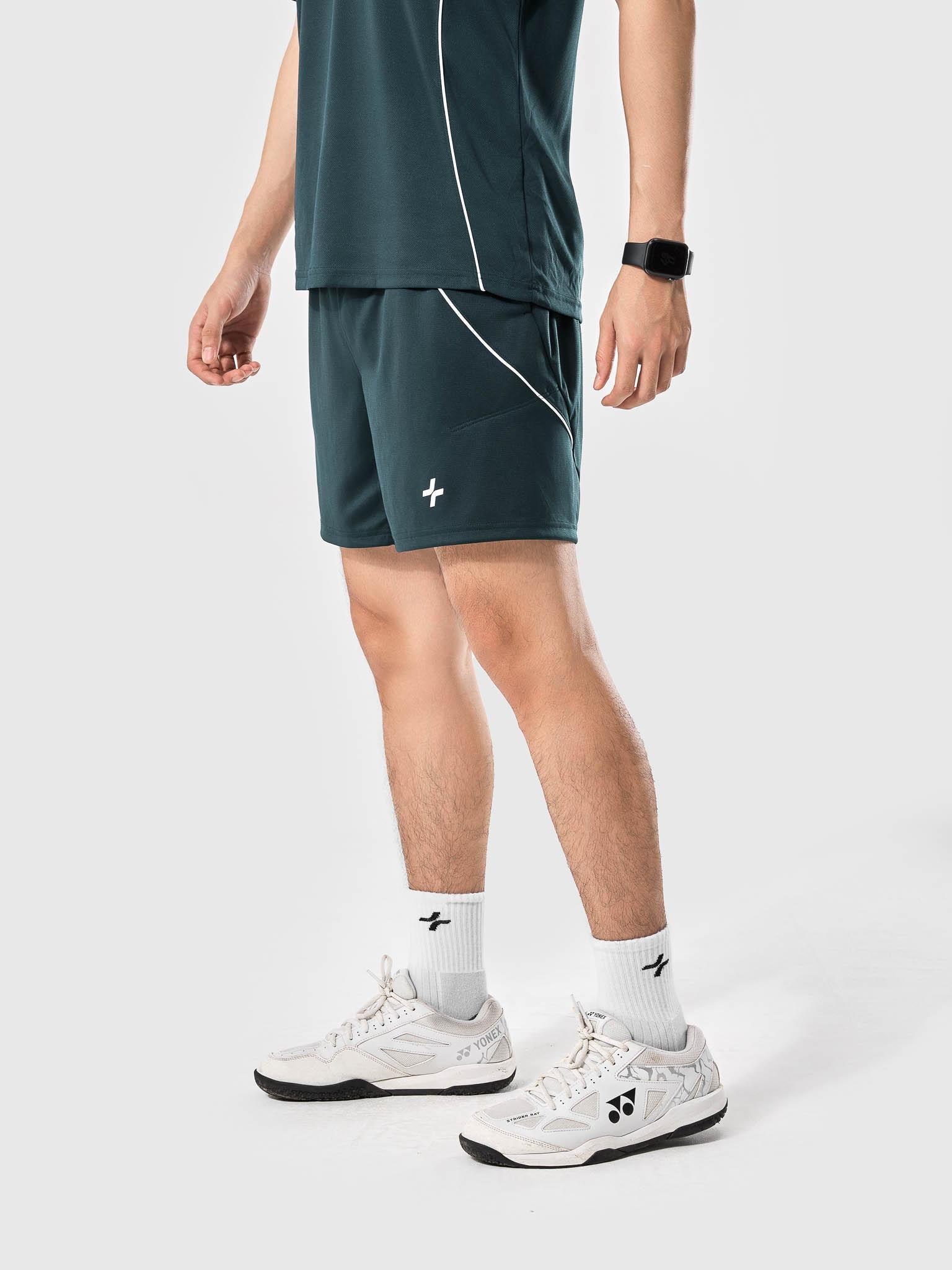 Men's sports shorts Promax FlexLine Active
