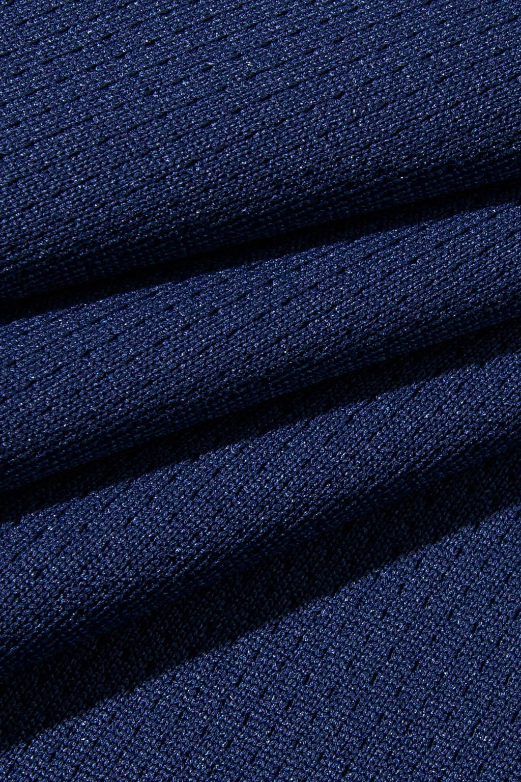 Navy II