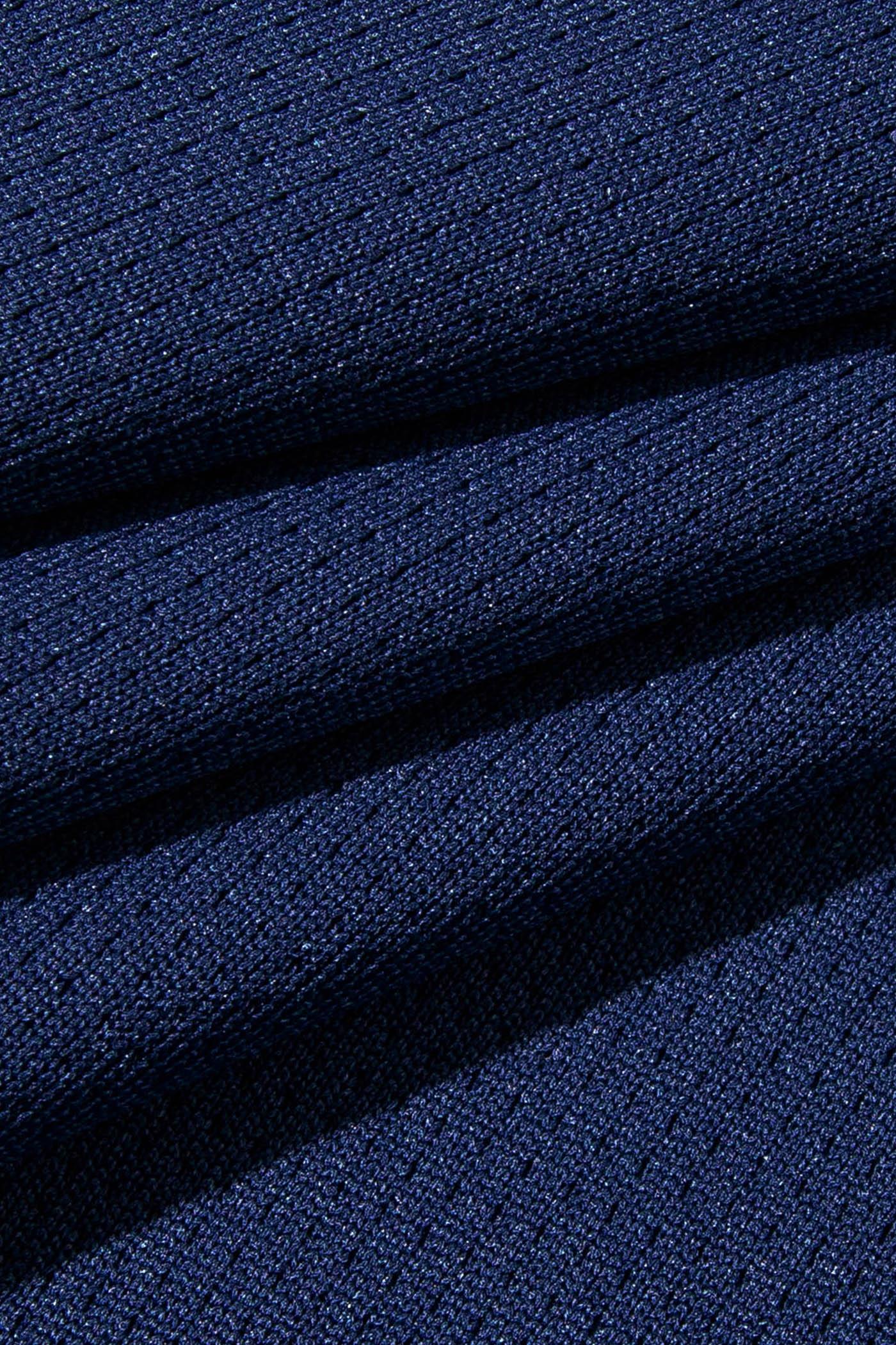 Navy II