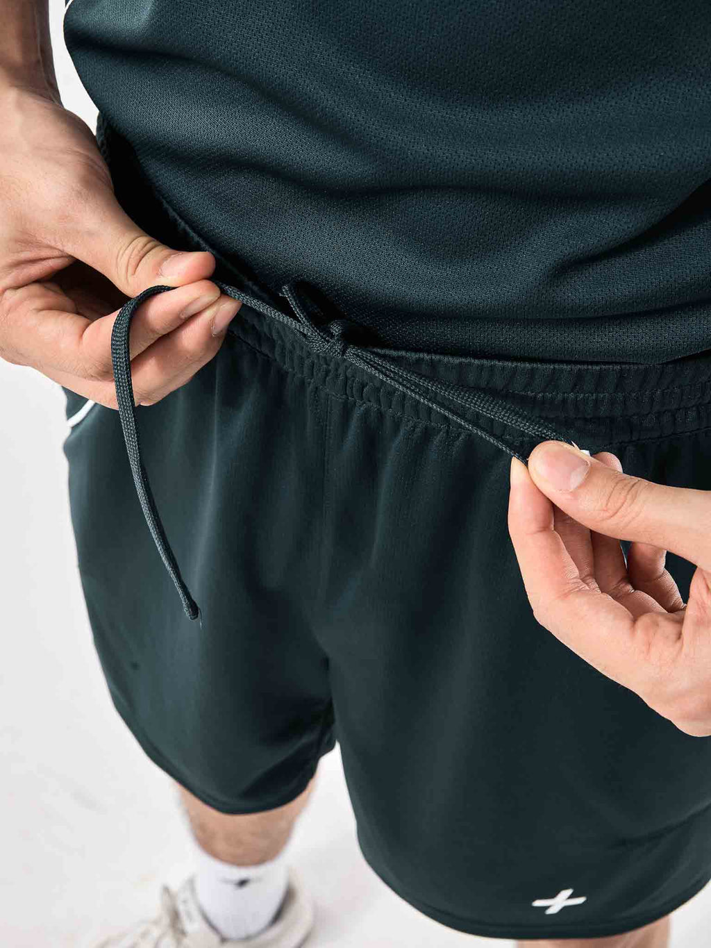 Men's sports shorts Promax FlexLine Active