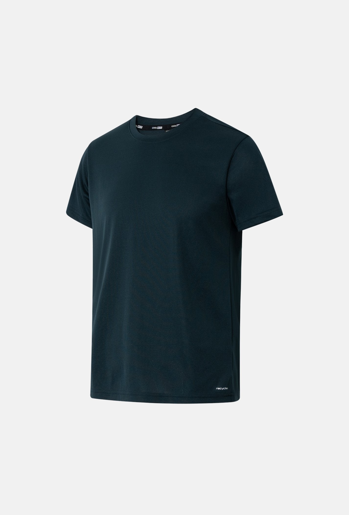 Basic Tshirt Trio set