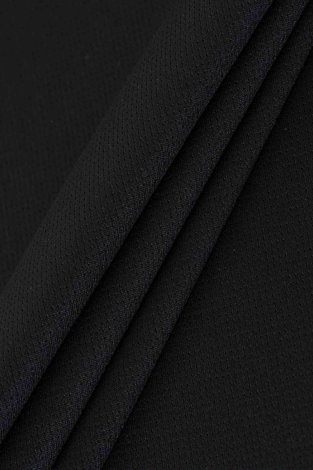 Black II