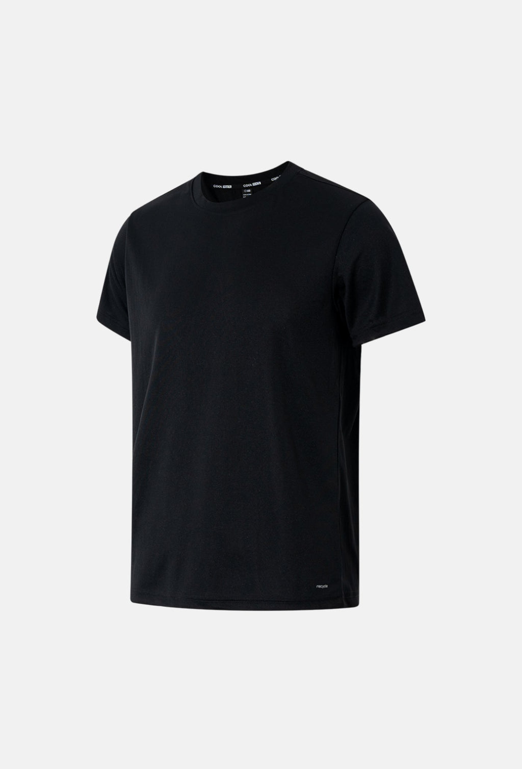 Basic Tshirt Trio set