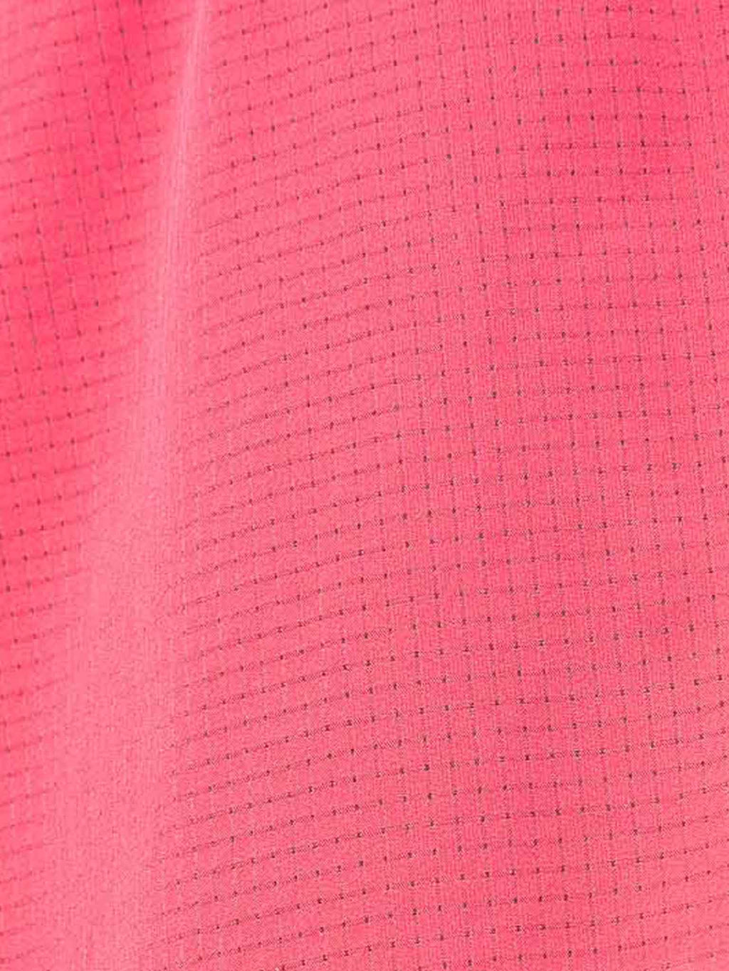 Rough Pink