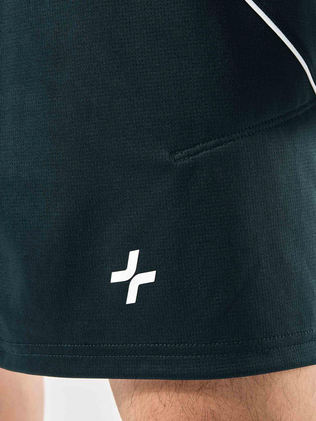 Men's sports shorts Promax FlexLine Active