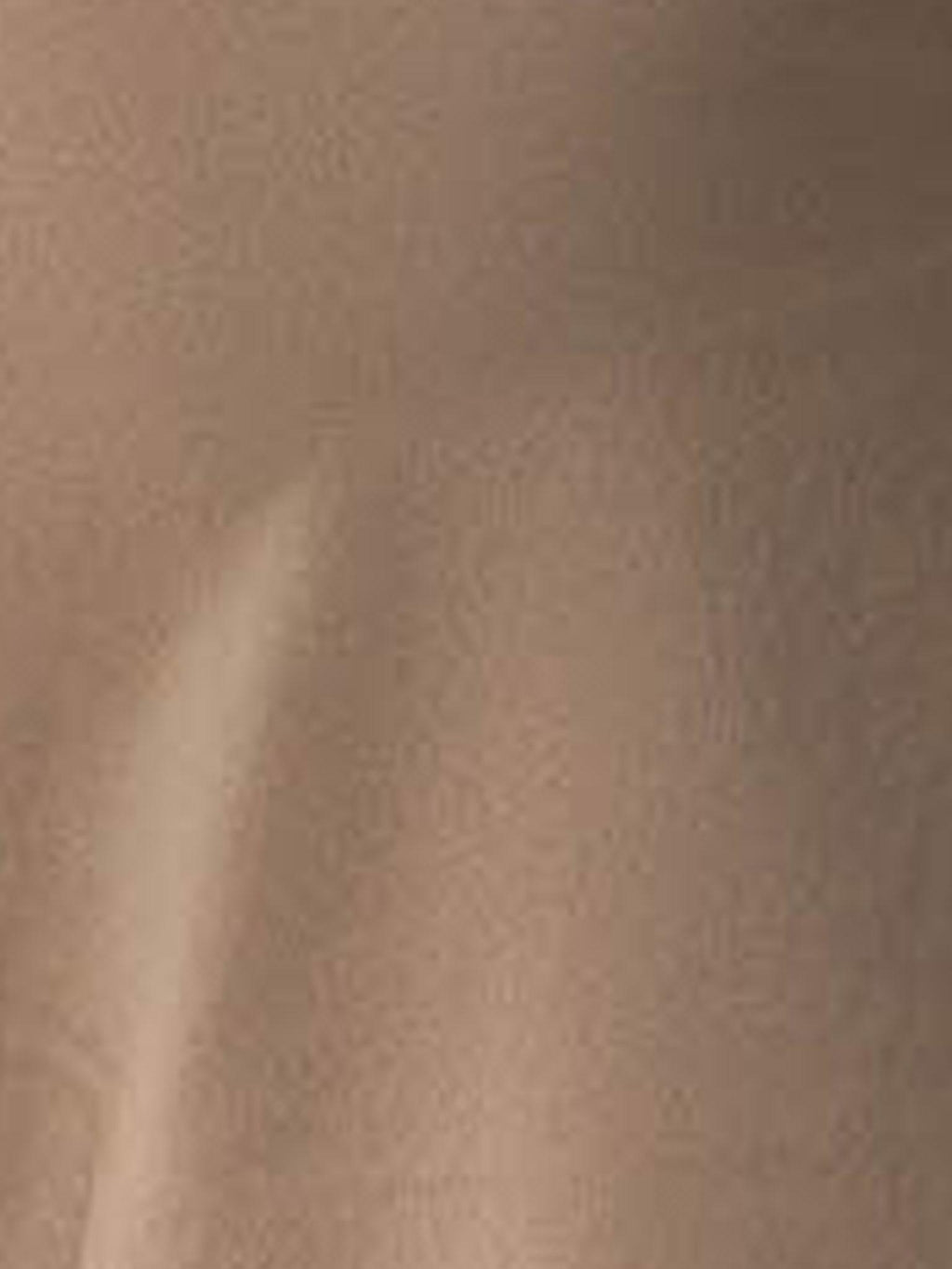 Chocolate Brown