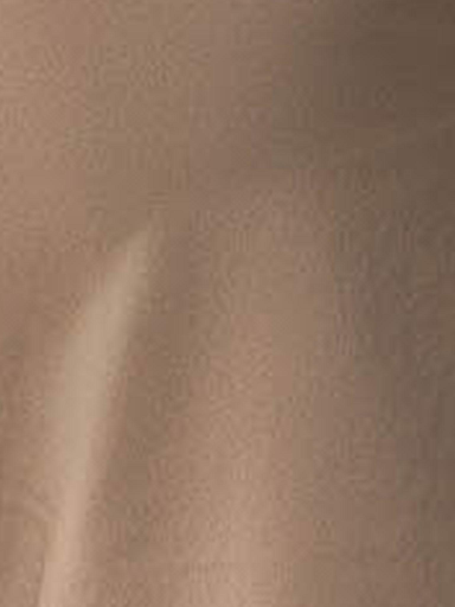 Chocolate Brown