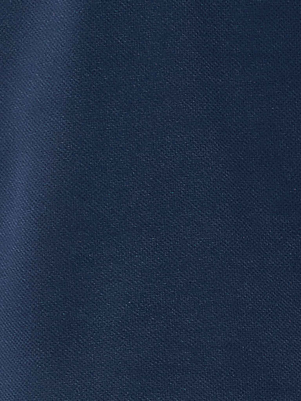 Midnight Blue