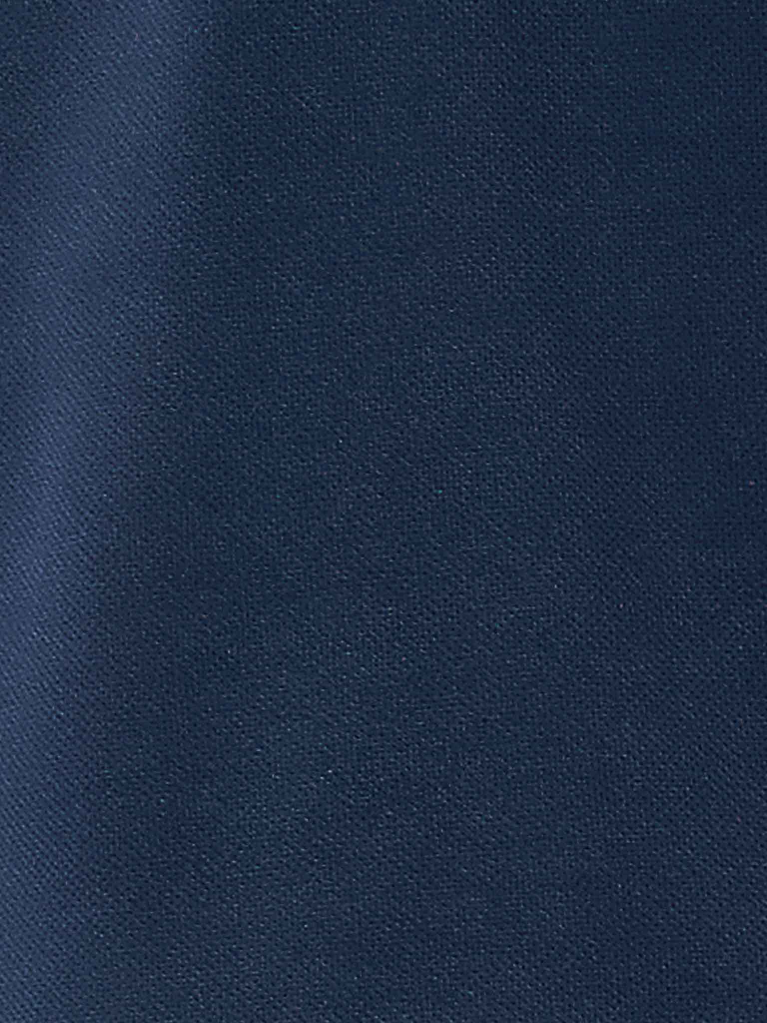 Midnight Blue