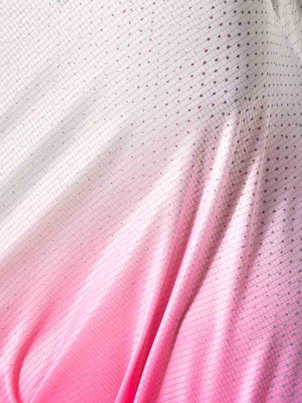 Running T-shirt AirRush Gradient