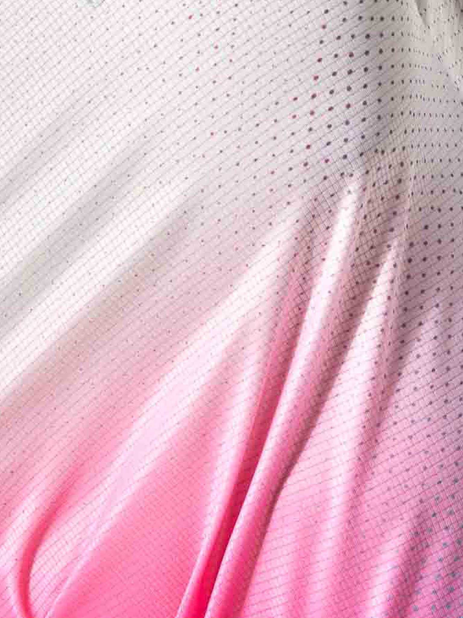 Running T-shirt AirRush Gradient