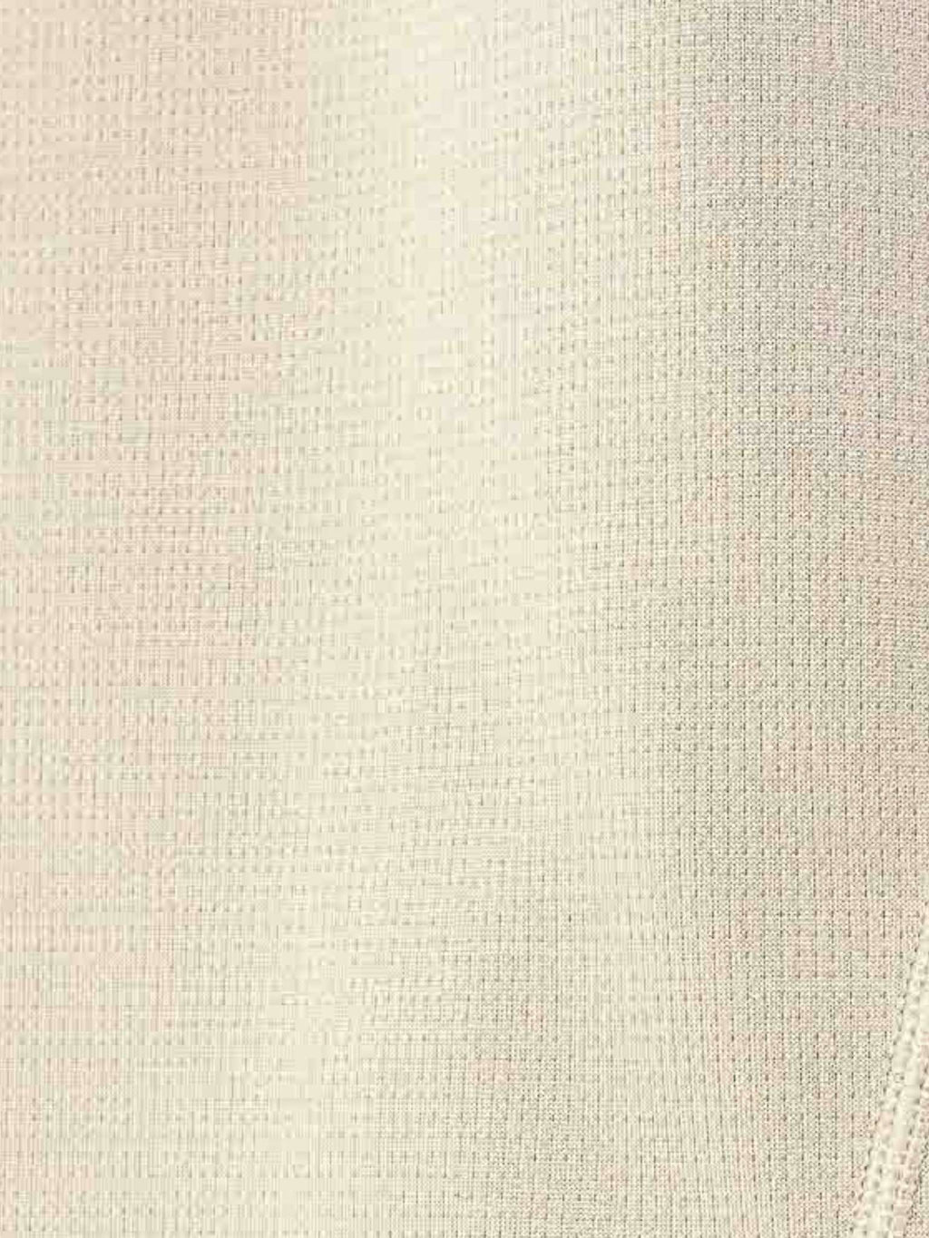 Beige Trench Coat