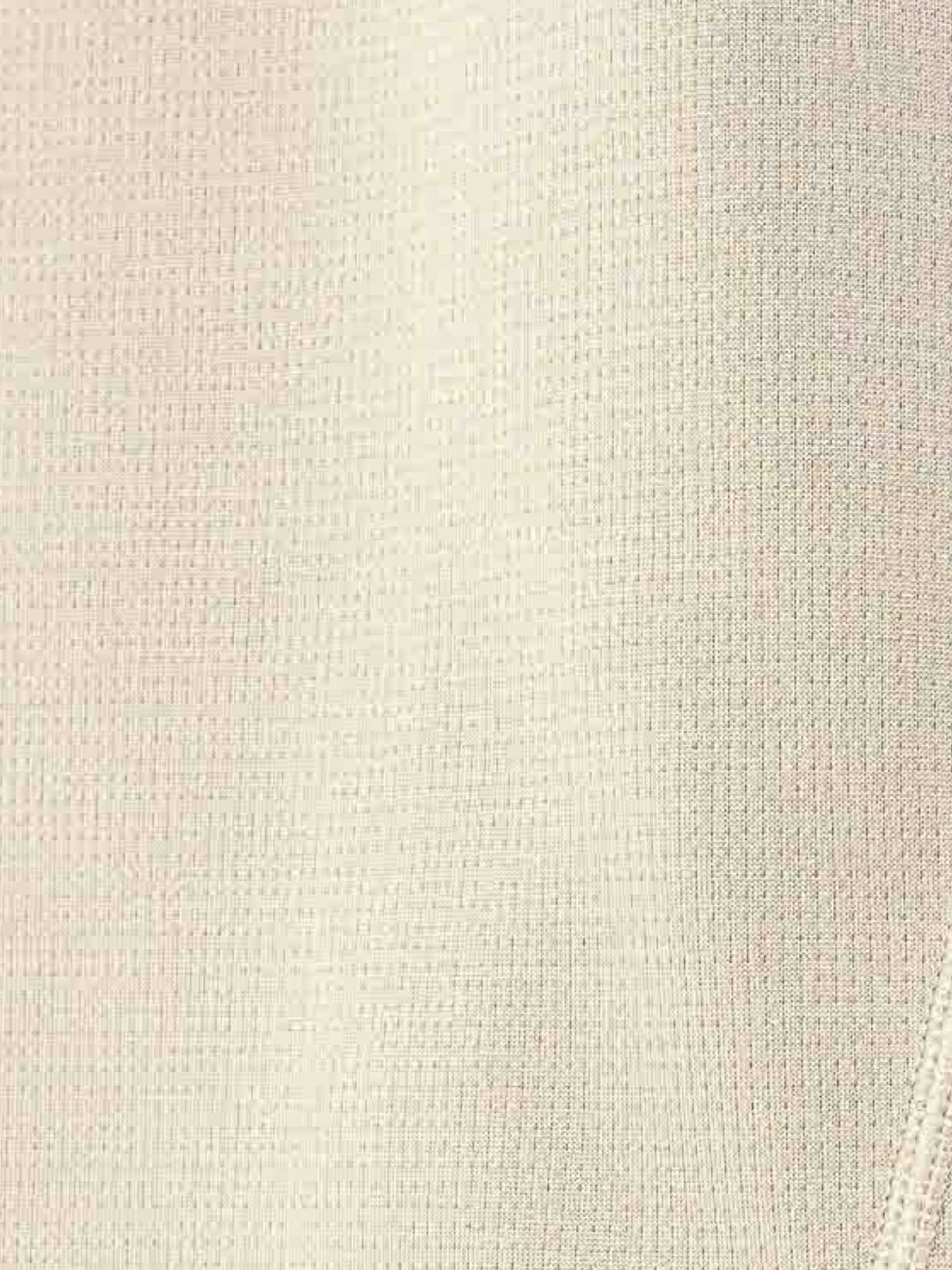 Beige Trench Coat