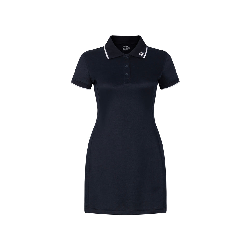 VIC DRESS