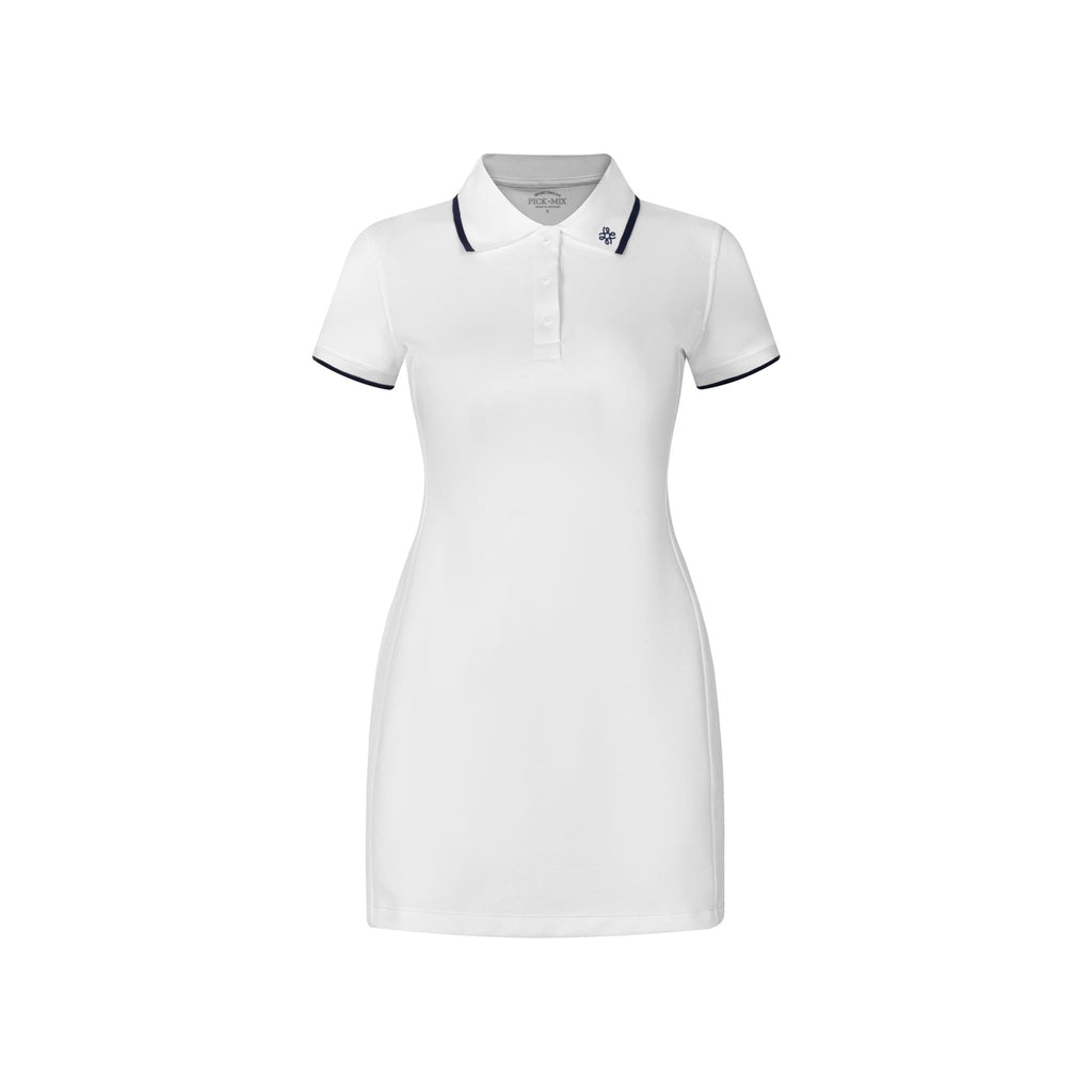 PICKnMIX Vic Dress