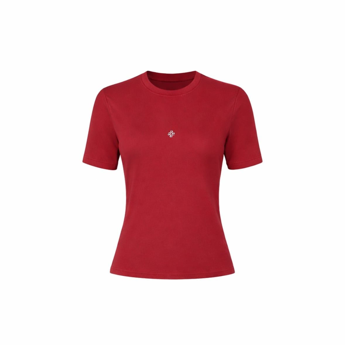 PICKnMIX Elle Tee