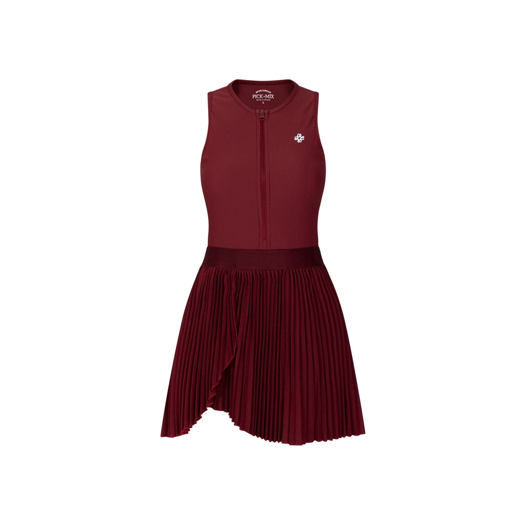 PICKnMIX Kate Dress