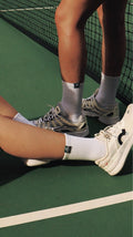 PM SOCK