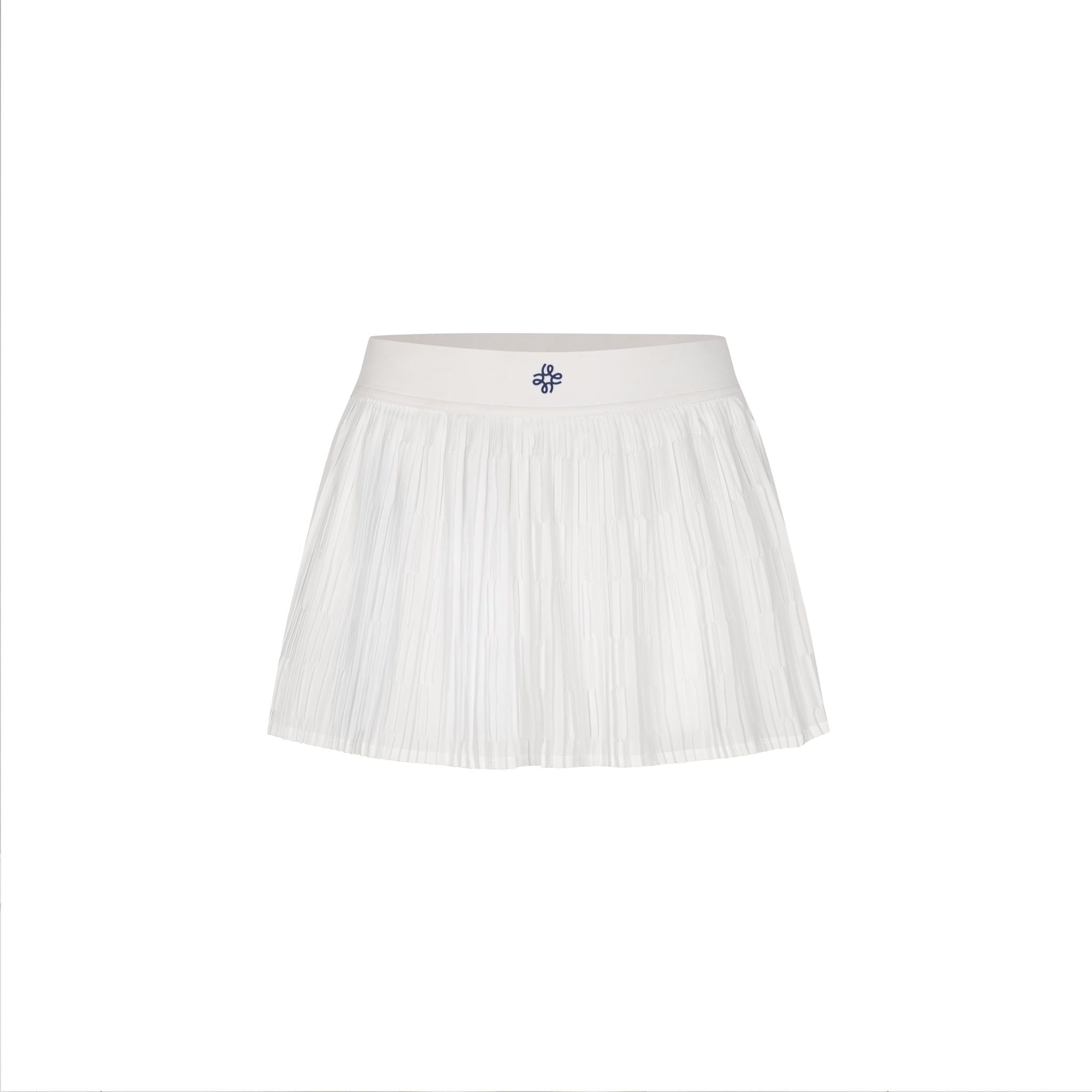 PICKnMIX Prime Skirt