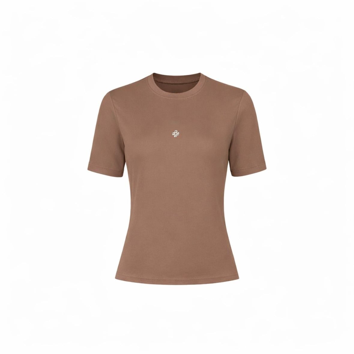 PICKnMIX Elle Tee