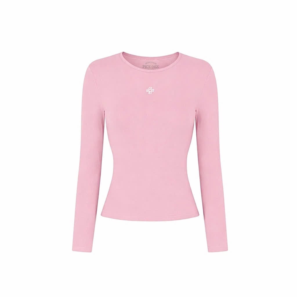 Sakura pink