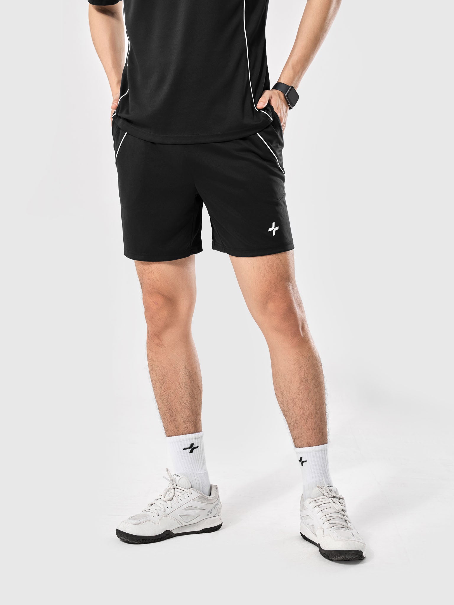 FlexLine Active Men's Sport Short