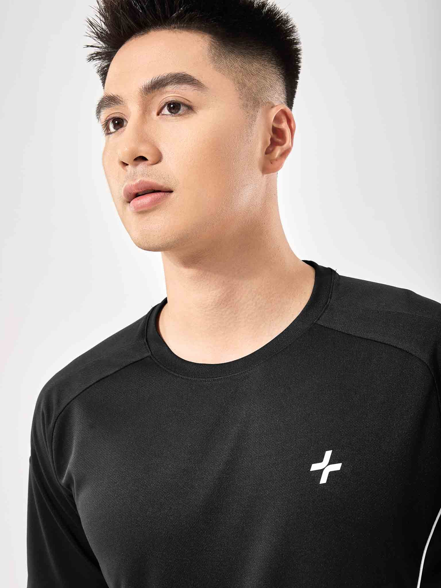 FlexLine Active Men's Sport Tshirt