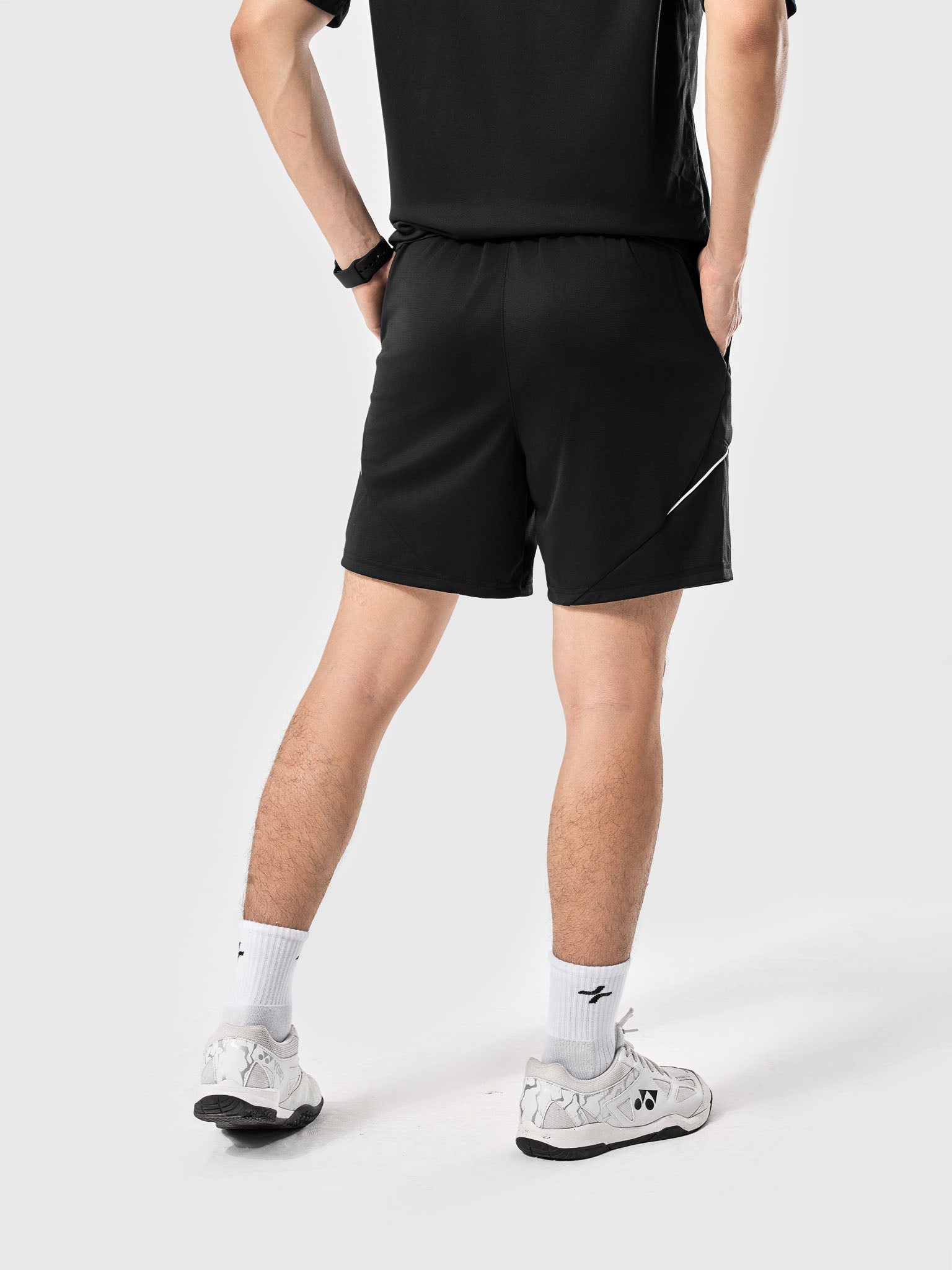 FlexLine Active Men's Sport Short