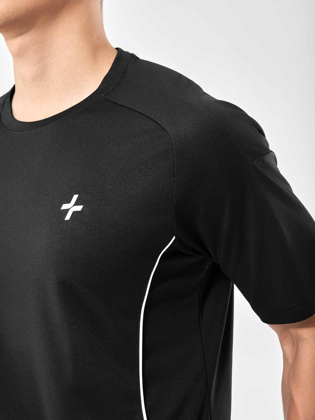 FlexLine Active Men's Sport Tshirt