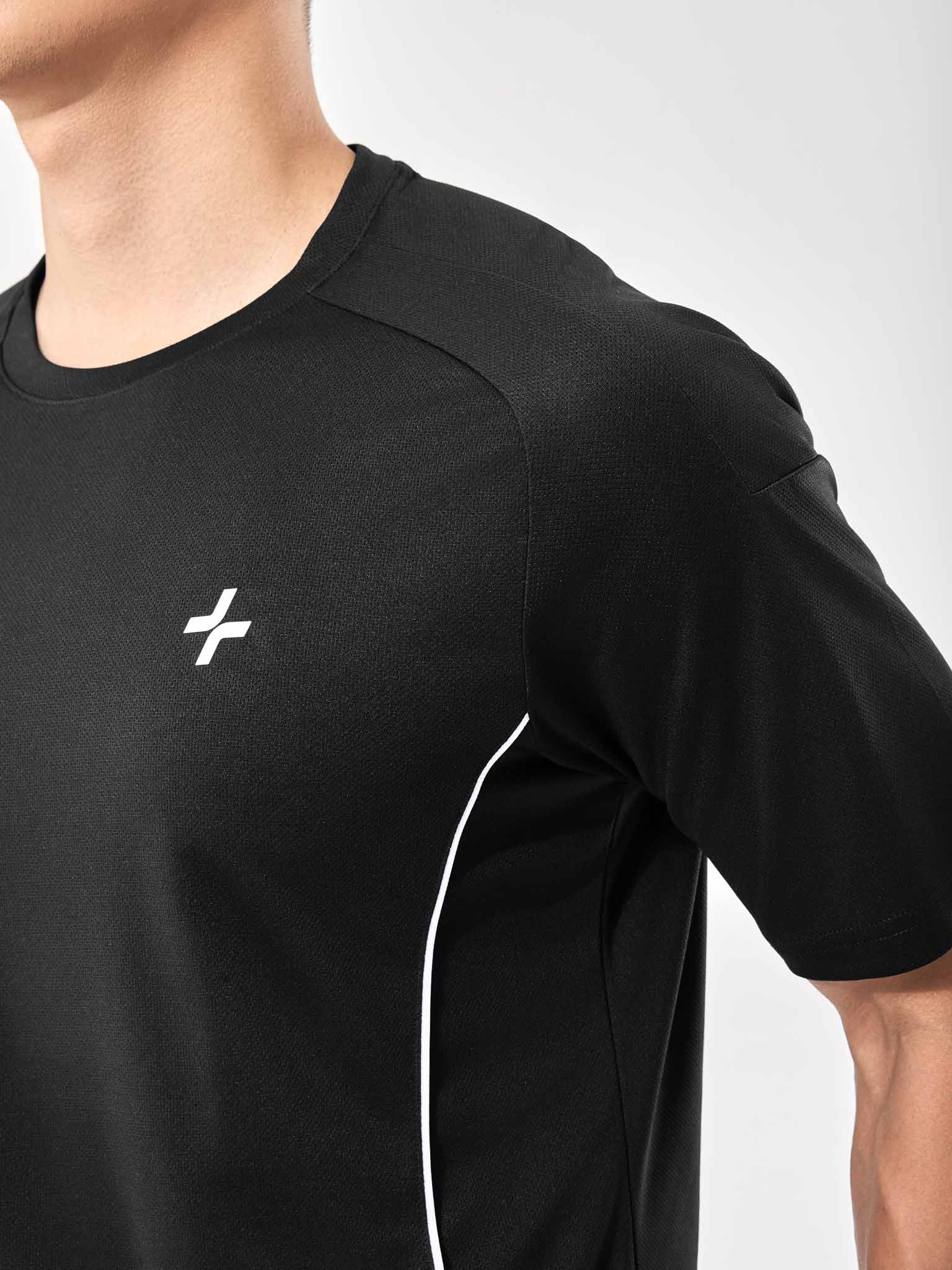 FlexLine Active Men's Sport Tshirt