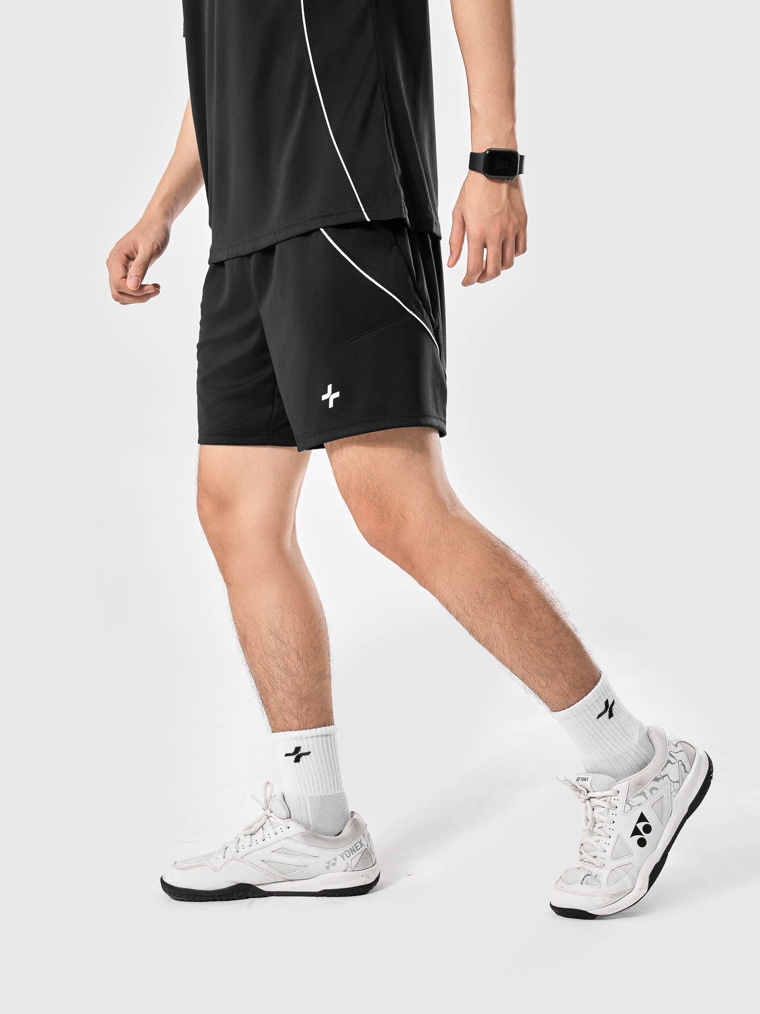 FlexLine Active Men's Sport Short