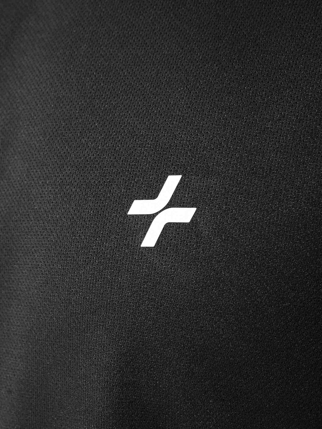 FlexLine Active Men's Sport Tshirt