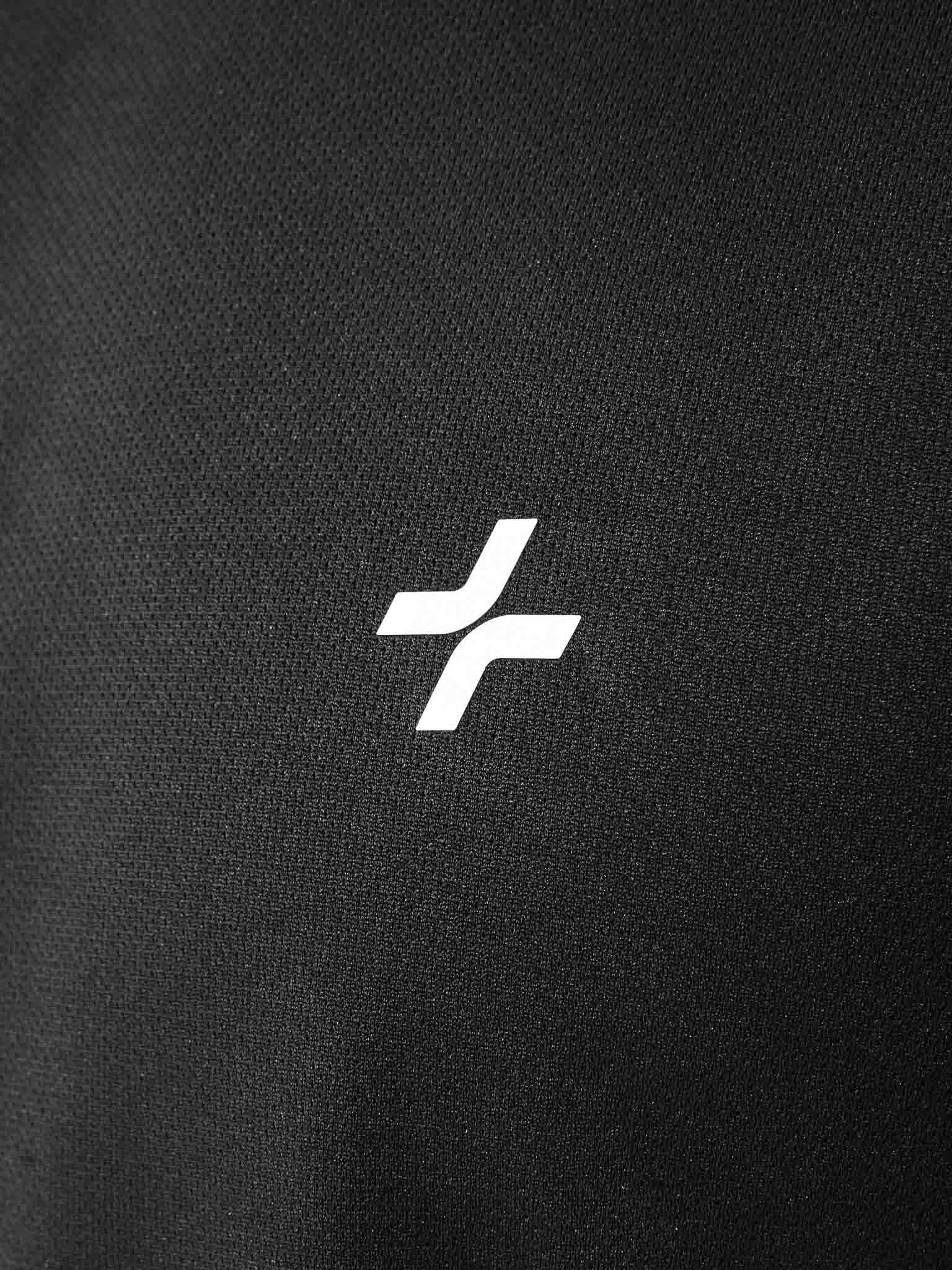 FlexLine Active Men's Sport Tshirt