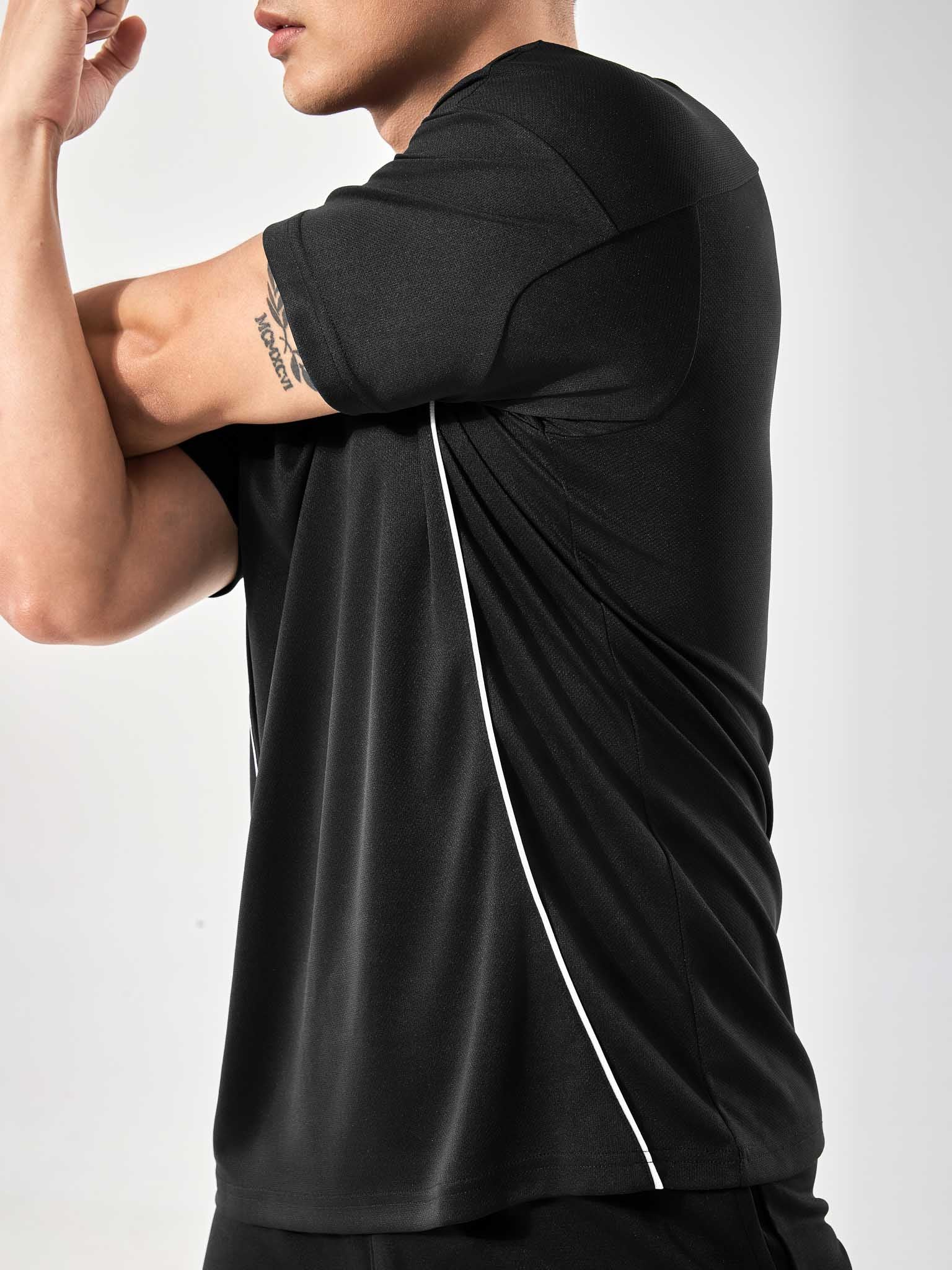 FlexLine Active Men's Sport Tshirt
