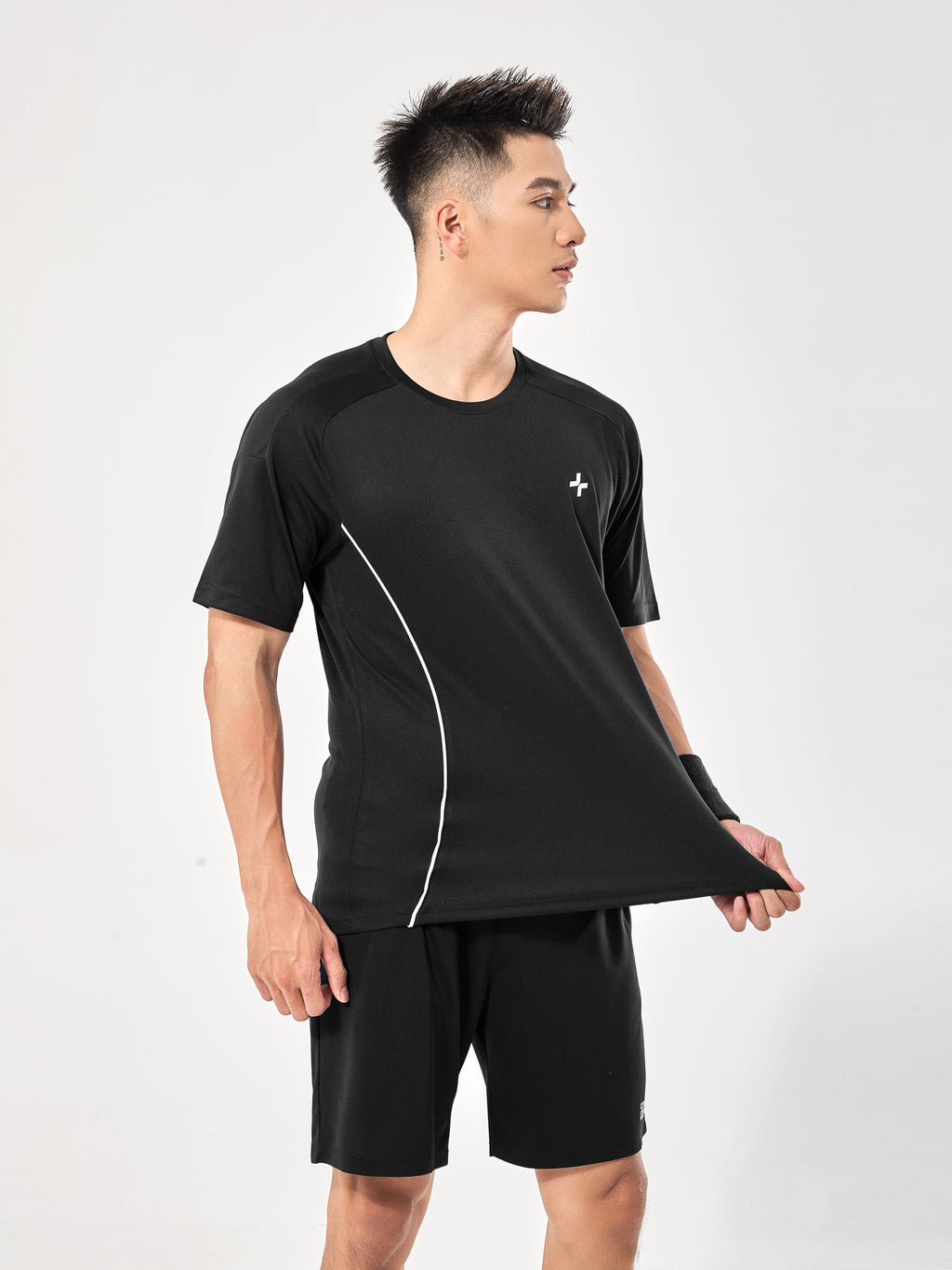 FlexLine Active Men's Sport Tshirt