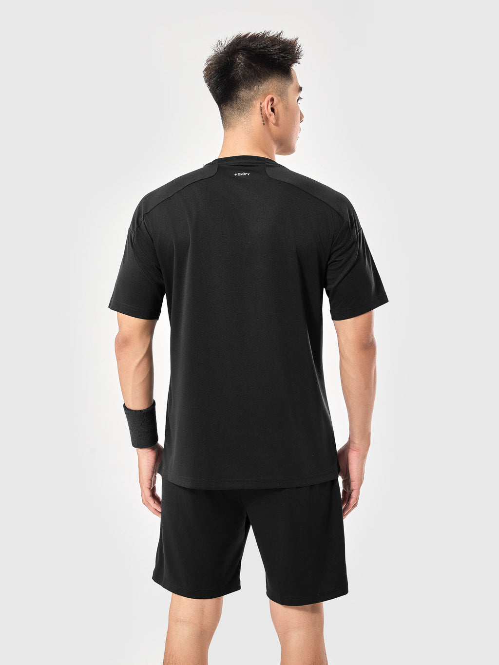 FlexLine Active Men's Sport Tshirt