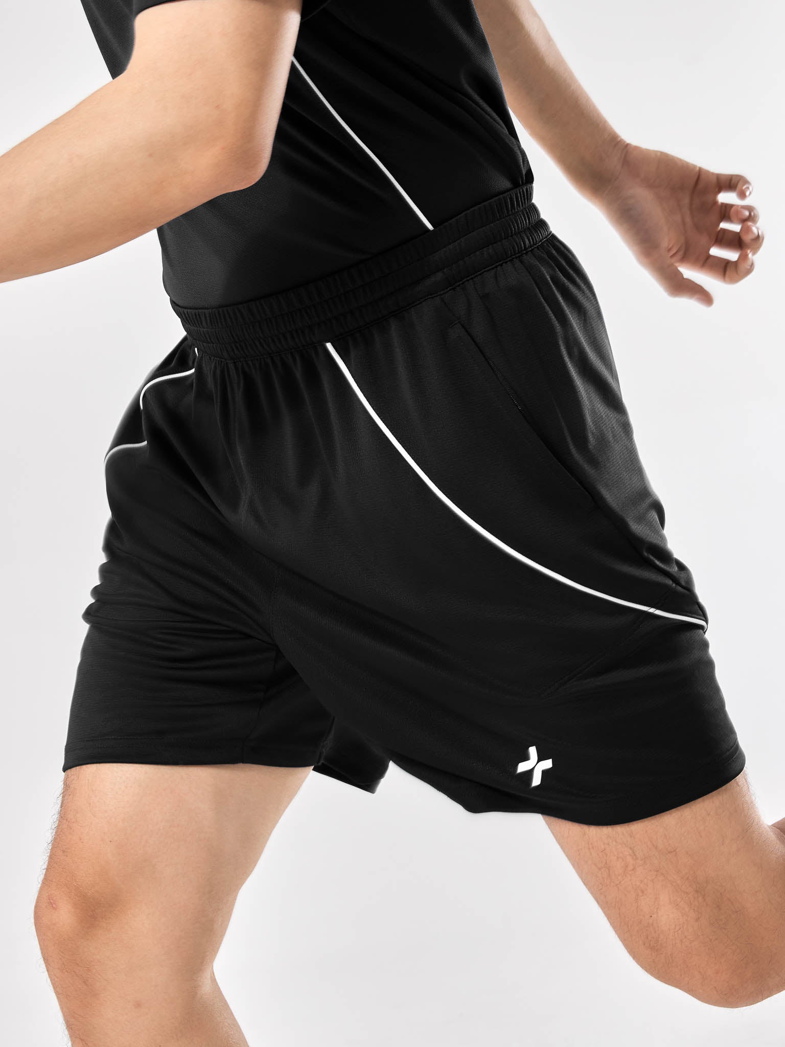 FlexLine Active Men's Sport Short