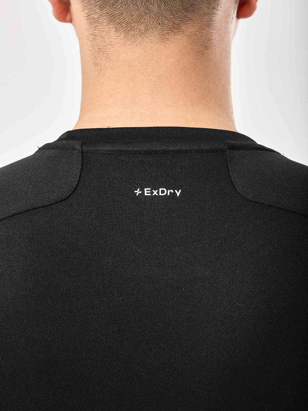 FlexLine Active Men's Sport Tshirt